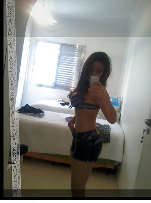 site de rencontre sexe