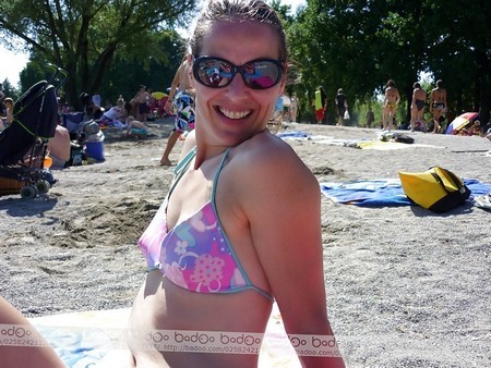 site de rencontre ado gratuit